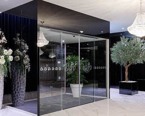 Hotel Cristal Porto-3
