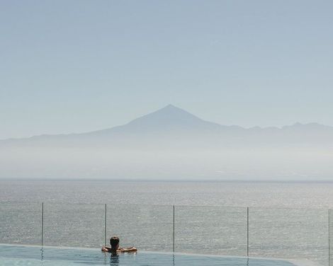 Bancal Hotel & Spa-0