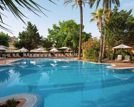 Valentin Reina Paguera-3