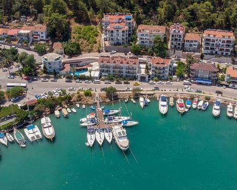 Grand Ata Park Hotel-0