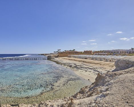 JAZ Neo Reef Marsa-0