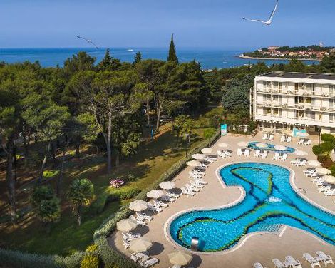 Laguna Maradiso Hotel by Aminess-3