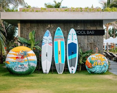 Muine Bay Resort-4