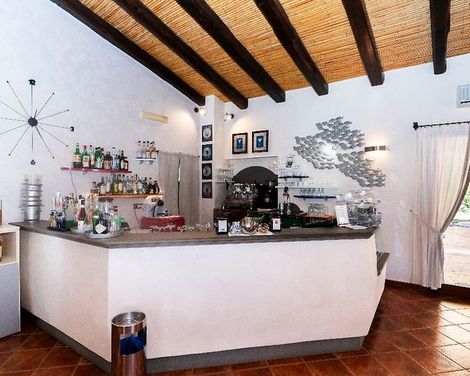 Residence Borgo degli Ulivi-4