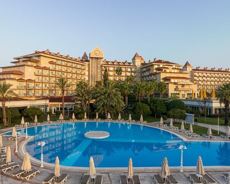 IC Hotels Santai Family Resort-2