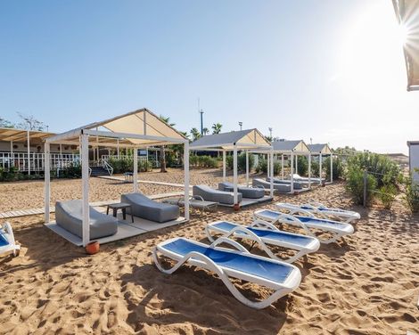 Hane Sun Elite Hotel-2