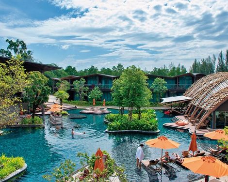 Kalima Resort & Villas Khao Lak-4