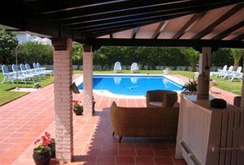Hotel, BLUESEA Torremolinos Centro