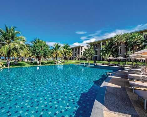 The Sands Khao Lak-1
