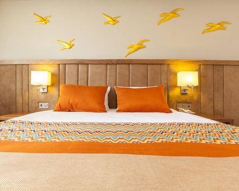 Side Royal Palace Hotel & Spa-0