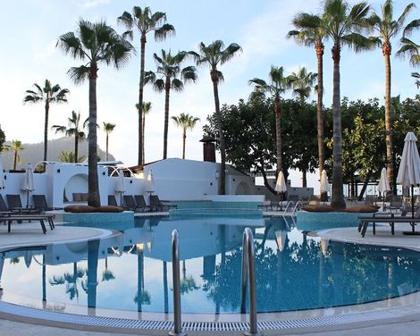 Savk Hotel-3
