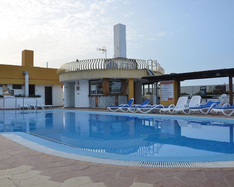 Casa Del Sol-2