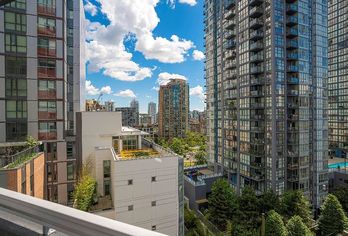 Hotel, Best Western Premier Chateau Granville Hotel & Suites & Conference Centre