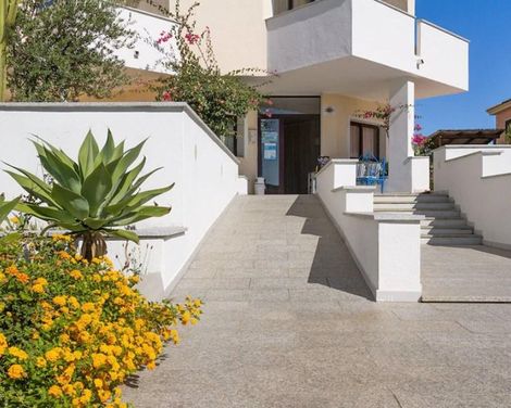 Hotel Palau City-1