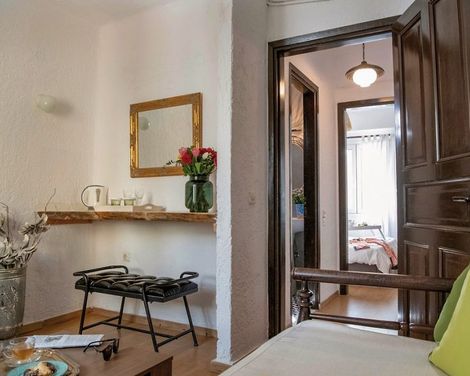 Porto Maltese Boutique Hotel-4