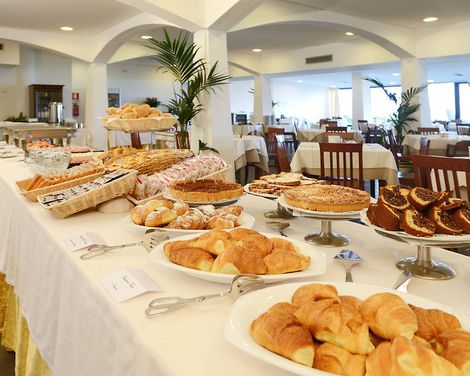 Hotel Corte Rosada Affiliated by Meliá-4