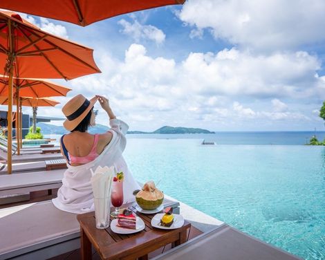 Kalima Resort & Spa Phuket-2
