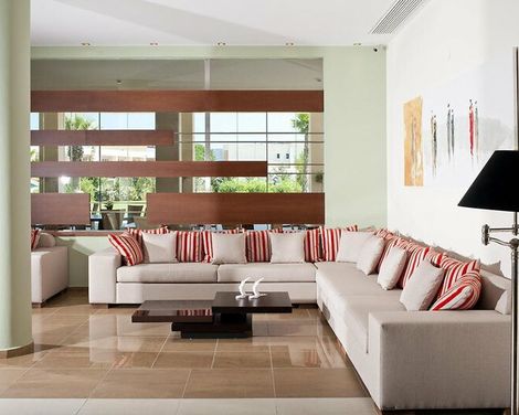 Castello Boutique Resort & Spa-3