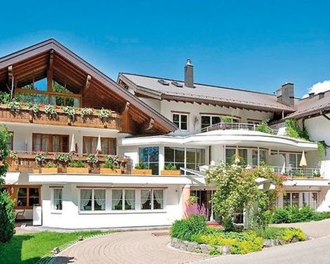 Ringhotel Nebelhornblick-2