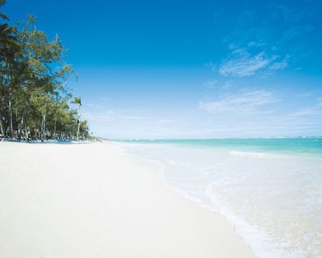 Vista Sol Punta Cana Beach Resort & Spa-3