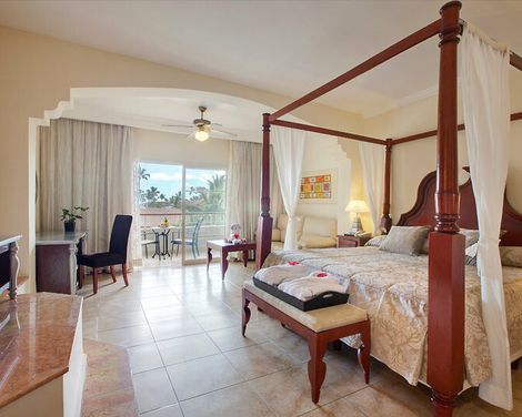 Majestic Colonial Punta Cana Resort-0