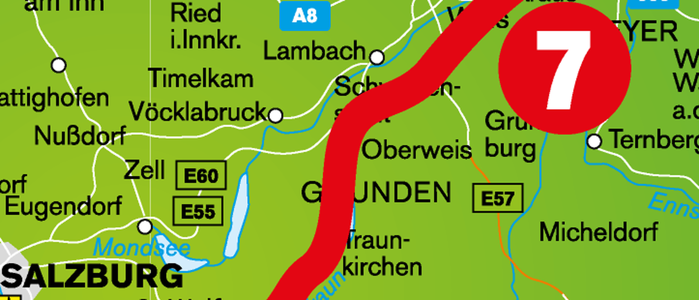 Abbildung