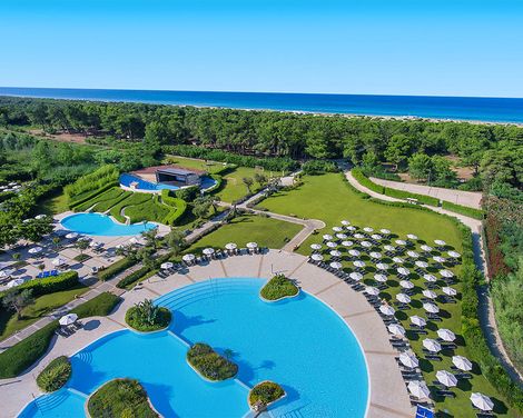 Vivosa Apulia Resort-3