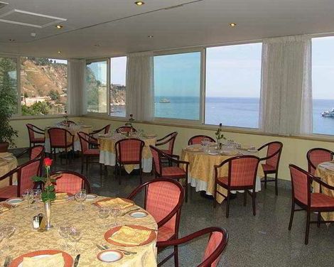 Hotel Corallo Taormina-4