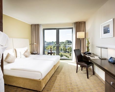 elaya hotel hamburg finkenwerder-2