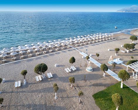 Fito Aqua Bleu Resort-0