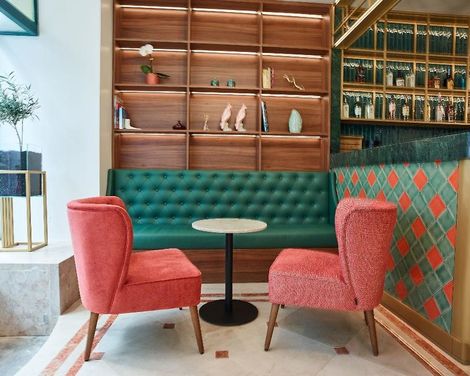 Residencial Florescente-1