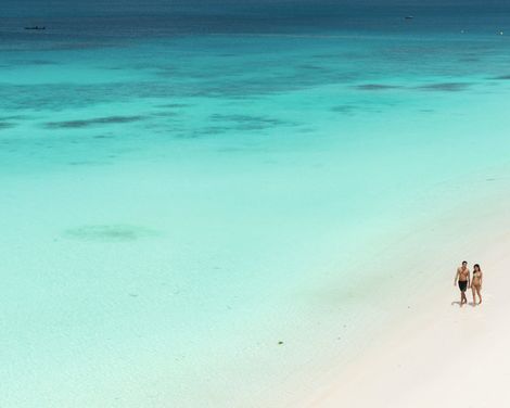 Hotel RIU Palace Zanzibar-1