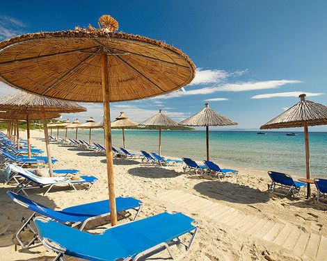 Chrousso Village Hotel-0