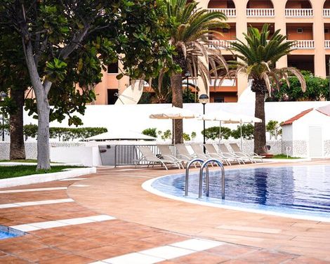 Coral Compostela Beach-3