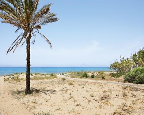 Grecotel La Riviera-4