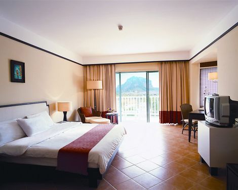 Aonang Villa Resort-4