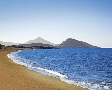 The Romanos, a Luxury Collection Resort, Costa Navarino-2