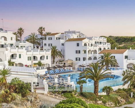 White Sands Beach Club-3