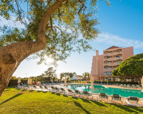 Vila Galé Atlantico-2