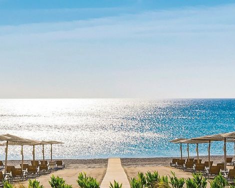Elysium Resort & Spa-3