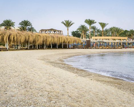 Acel Beach Resort-1