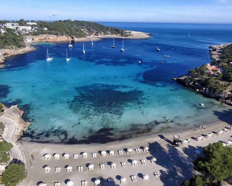 Sandos El Greco Hotel-0