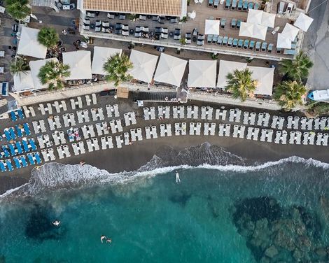 Glaros Beach Hotel-1