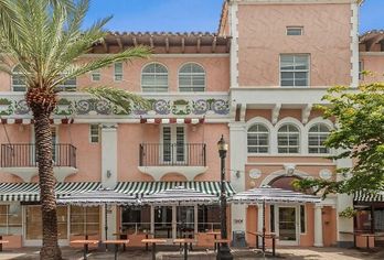 Hotel, Kasa El Paseo Miami Beach