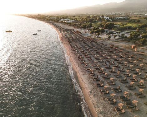 ananea More Meni Kos-3