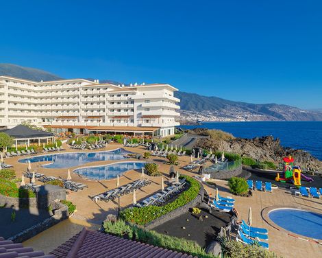 H10 Taburiente Playa-2