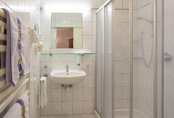 Hotel, PACHMAIR 1453 apart resort