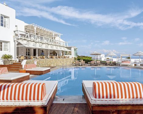 Archipelagos Hotel-1