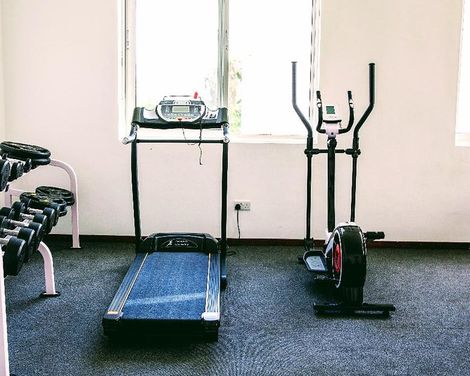 Nungwi Dreams by Mantis-0