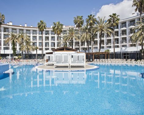Best Cambrils-1